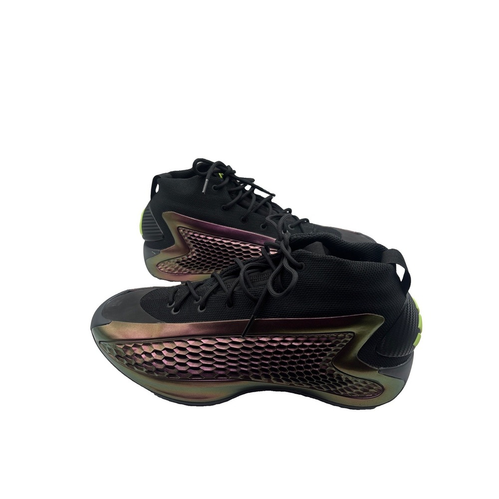 Adidas AE 1 All-Star The Future IF1858 - Size‎ 10.5 Men